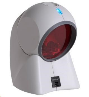 Zobrazit detail produktu - Honeywell Orbit 7120, 1D, kit (RS232), bílá Obrázek Honeywell Orbit 7120, 1D, kit (RS232), bílá