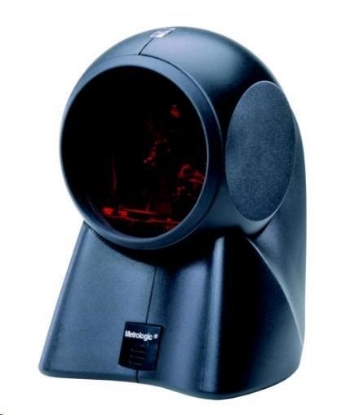 Zobrazit detail produktu - Honeywell Orbit 7120, 1D, USB, black Obrázek Honeywell Orbit 7120, 1D, USB, black