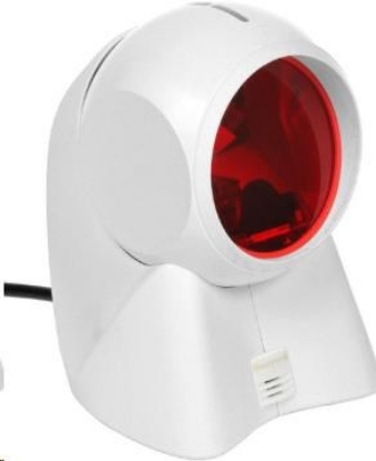 Zobrazit detail produktu - Honeywell Orbit 7190g, 1D, 2D, kit (USB), bílá Obrázek Honeywell Orbit 7190g, 1D, 2D, kit (USB), bílá