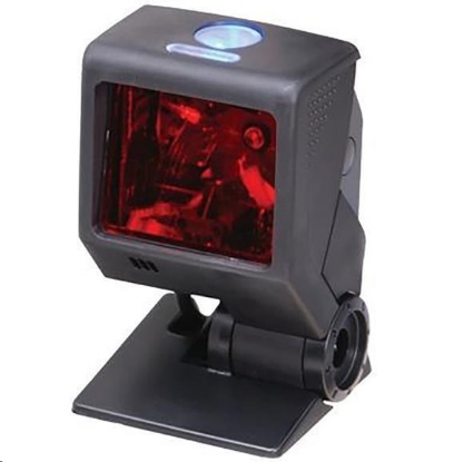 Zobrazit detail produktu - Honeywell QuantumT 3580, 1D, kit (RS232), black Obrázek Honeywell QuantumT 3580, 1D, kit (RS232), black