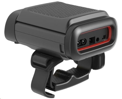 Zobrazit detail produktu - Honeywell 8680i standard Kit, 2D, BT (4.1), disp., ext. bat., black Obrázek Honeywell 8680i standard Kit, 2D, BT (4.1), disp., ext. bat., black