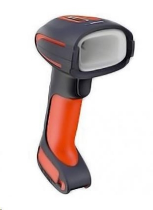 Zobrazit detail produktu - Honeywell Granit 1920i, 2D, DPM, multi-IF, kit (USB), červená Obrázek Honeywell Granit 1920i, 2D, DPM, multi-IF, kit (USB), červená