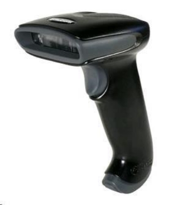 Zobrazit detail produktu - Honeywell Hyperion 1300g, 1D, multi-IF, black Obrázek Honeywell Hyperion 1300g, 1D, multi-IF, black