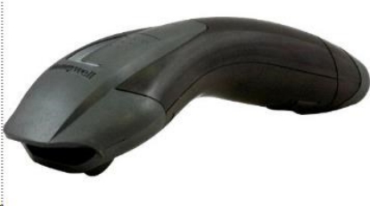 Zobrazit detail produktu - Honeywell Voyager 1200g, 1D, multi-IF, black Obrázek Honeywell Voyager 1200g, 1D, multi-IF, black