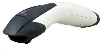 Zobrazit detail produktu - Honeywell Voyager 1200g, 1D, multi-IF, light grey Obrázek Honeywell Voyager 1200g, 1D, multi-IF, light grey