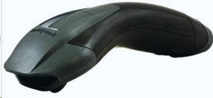 Zobrazit detail produktu - Honeywell Voyager 1202g, BT, 1D, black Obrázek Honeywell Voyager 1202g, BT, 1D, black