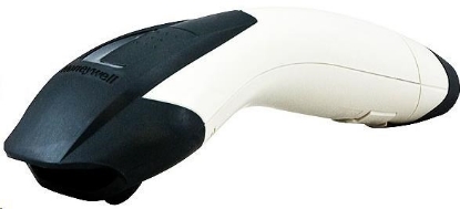 Zobrazit detail produktu - Honeywell Voyager 1202g, BT, 1D, light grey Obrázek Honeywell Voyager 1202g, BT, 1D, light grey