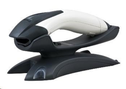 Zobrazit detail produktu - Honeywell Voyager 1202g, BT, 1D, multi-IF, kit (USB), light grey Obrázek Honeywell Voyager 1202g, BT, 1D, multi-IF, kit (USB), light grey