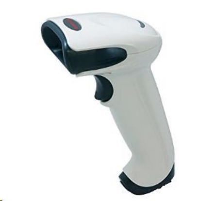 Zobrazit detail produktu - Honeywell Voyager 1250g, 1D, multi-IF, bílá Obrázek Honeywell Voyager 1250g, 1D, multi-IF, bílá