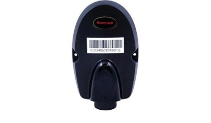 Zobrazit detail produktu - Honeywell Access Point Obrázek Honeywell Access Point