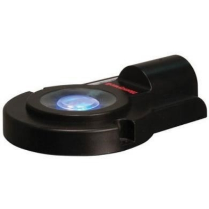 Zobrazit detail produktu - Honeywell access point, bluetooth Obrázek Honeywell access point, bluetooth