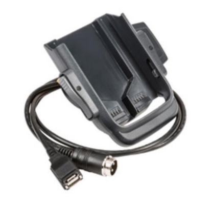 Zobrazit detail produktu - Honeywell auto dock Obrázek Honeywell auto dock