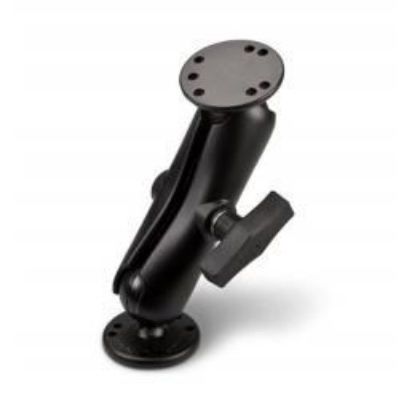 Zobrazit detail produktu - Honeywell auto Holder Mounting Kit Obrázek Honeywell auto Holder Mounting Kit