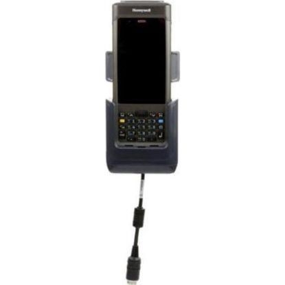 Zobrazit detail produktu - Honeywell auto charging station Obrázek Honeywell auto charging station