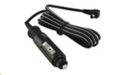 Zobrazit detail produktu - Honeywell auto nabíječka Obrázek Honeywell auto nabíječka