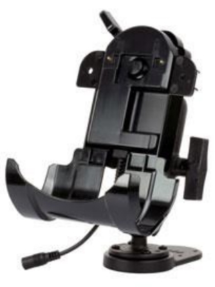 Zobrazit detail produktu - Honeywell auto nabíječka, RP4 Obrázek Honeywell auto nabíječka, RP4