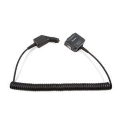 Zobrazit detail produktu - Honeywell auto power adapter Obrázek Honeywell auto power adapter