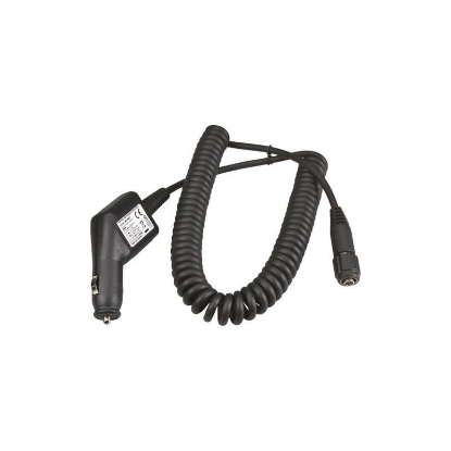 Zobrazit detail produktu - Honeywell auto power adapter Obrázek Honeywell auto power adapter