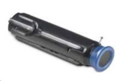 Zobrazit detail produktu - Honeywell collapsible core Obrázek Honeywell collapsible core