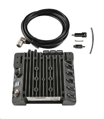 Zobrazit detail produktu - Honeywell Cradle Obrázek Honeywell Cradle