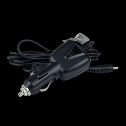 Zobrazit detail produktu - Honeywell Honeywell RS232 Wincor kabel Obrázek Honeywell Honeywell RS232 Wincor kabel