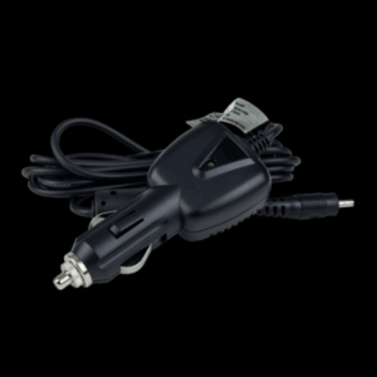 Obrázek Honeywell Honeywell RS232 Wincor kabel