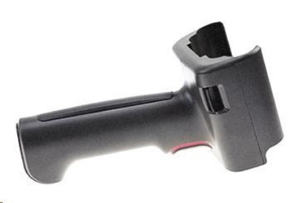 Zobrazit detail produktu - Honeywell scan handle Obrázek Honeywell scan handle