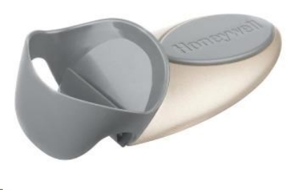 Zobrazit detail produktu - Honeywell stojánek for MS5145 Obrázek Honeywell stojánek for MS5145