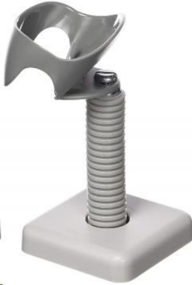 Zobrazit detail produktu - Honeywell stojánek for MS5145, bílá Obrázek Honeywell stojánek for MS5145, bílá