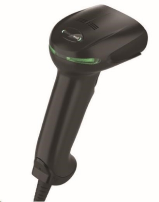 Zobrazit detail produktu - Honeywell Xenon Performance 1950g, 2D, SR, multi-IF, kit (USB), black + stojánek Obrázek Honeywell Xenon Performance 1950g, 2D, SR, multi-IF, kit (USB), black + stojánek