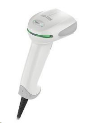 Zobrazit detail produktu - Honeywell Xenon Performance 1950g, 2D, SR, multi-IF, kit (USB), white Obrázek Honeywell Xenon Performance 1950g, 2D, SR, multi-IF, kit (USB), white