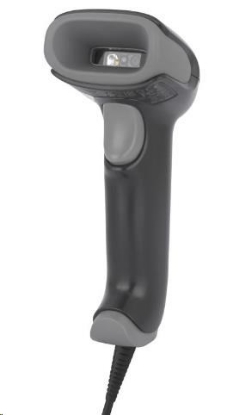 Zobrazit detail produktu - Honeywell Voyager Extreme Performance 1470g, 2D, multi-IF, kit (USB), black Obrázek Honeywell Voyager Extreme Performance 1470g, 2D, multi-IF, kit (USB), black