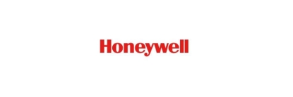 Zobrazit detail produktu - Honeywell Clientpack, Android Obrázek Honeywell Clientpack, Android