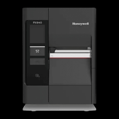 Zobrazit detail produktu - Honeywell PX940, 8 dots/mm (203 dpi), disp., RTC, USB, RS232, Ethernet Obrázek Honeywell PX940, 8 dots/mm (203 dpi), disp., RTC, USB, RS232, Ethernet
