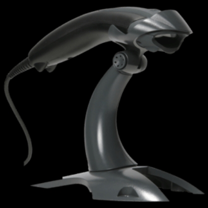 Obrázek Honeywell Voyager 1400g, PDF, multi-IF, kit (USB), black