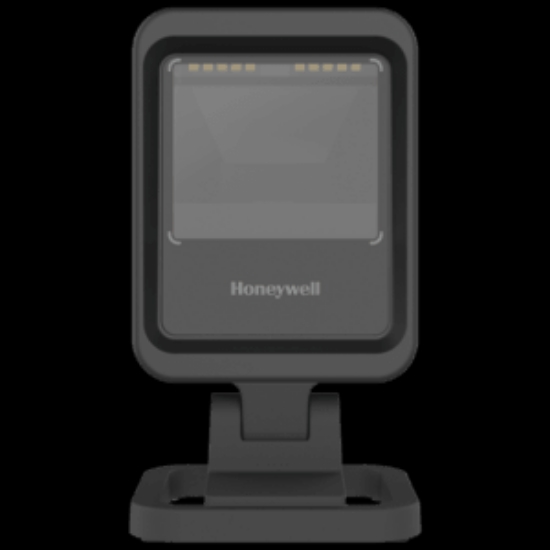 Obrázek Honeywell Genesis XP 7680g, 2D, SR, multi-IF, Digimarc