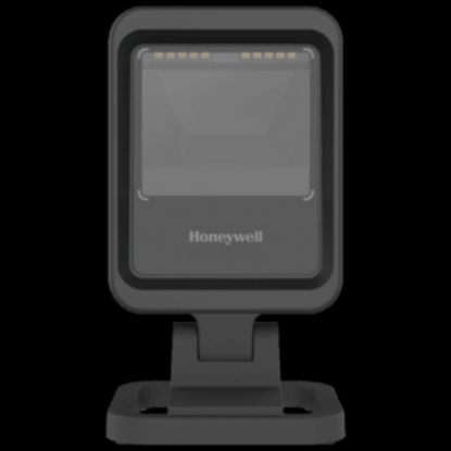 Obrázek Honeywell Genesis XP 7680g, 2D, SR, multi-IF, Digimarc, kit (RS232)