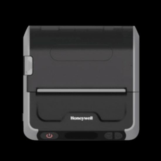 Obrázek Honeywell MPD31D, USB, BT, 8 dots/mm (203 dpi), disp.