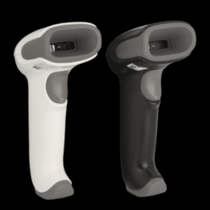 Obrázek Honeywell Voyager Extreme Performance 1472g, BT, 2D, BT, kit (USB), black