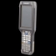 Obrázek Honeywell CK65, Cold Storage, 2D, LR, BT, Wi-Fi, NFC, alpha, GMS, Android