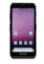 Obrázek Honeywell EDA52, 2Pin, 2D, USB-C, BT, Wi-Fi, NFC, Android