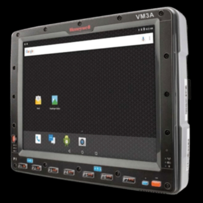Obrázek Honeywell Thor VM3W, BT, Wi-Fi, 10 IoT Enterprise