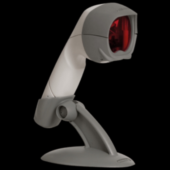 Obrázek Honeywell 3780, 1D, USB, kit (USB), black