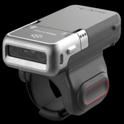 Obrázek Honeywell 8675i, BT, 2D, SR, BT