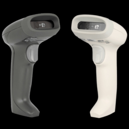 Obrázek Honeywell Voyager 1350g 2D, multi-IF, white