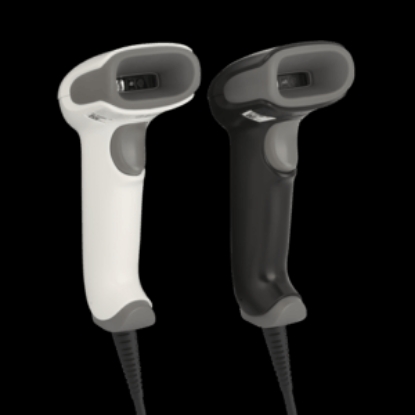 Obrázek Honeywell Voyager Extreme Performance 1470g, 2D, multi-IF, black