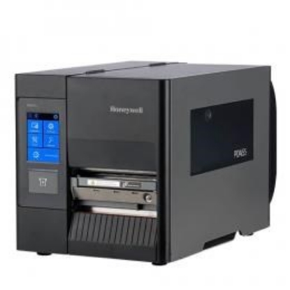 Obrázek Honeywell PD45S;2,6 Zoll Color LCD-Display;8 dots/mm (203 dpi);ZPLII;ZSim II;IPL;DPL;USB;USB Host;Ethernet