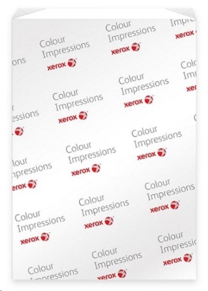 Zobrazit detail produktu - Xerox Colour Impressions Gloss 150 348x498 LG 150g/250 listů Obrázek Xerox Colour Impressions Gloss 150 348x498 LG 150g/250 listů