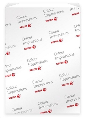 Zobrazit detail produktu - Xerox Colour Impressions Gloss 350 498x348 SG 350g/125 listů Obrázek Xerox Colour Impressions Gloss 350 498x348 SG 350g/125 listů