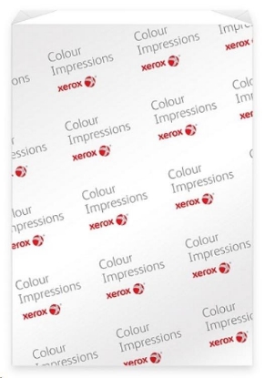 Zobrazit detail produktu - Xerox Colour Impressions Silk 150 488x330 SG 150g/250 listů Obrázek Xerox Colour Impressions Silk 150 488x330 SG 150g/250 listů